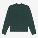 Camiseta RVCA Chainmail