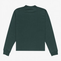 Camiseta RVCA Chainmail