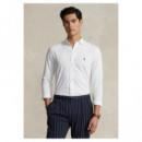 Camisas LSFBESTATEM1-LONG Sleeve  POLO RALPH LAUREN