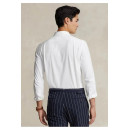 Camisas LSFBESTATEM1-LONG Sleeve  POLO RALPH LAUREN