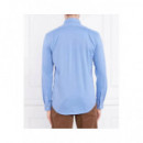 Camisas LSFBESTATEM1-LONG Sleeve  POLO RALPH LAUREN