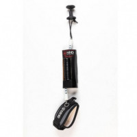 NMD - Pro Bicep - Leash