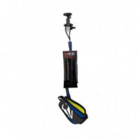 NMD - Pro Bicep - Leash