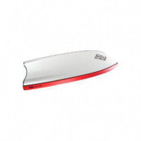 Hubborad - Houston Pp Pro - Bodyboard  HUBBOARDS