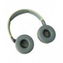 JBL JR310BT Auriculares Casco BLUETOOTH para Niños Verde