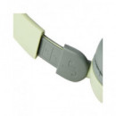 JBL JR310BT Auriculares Casco BLUETOOTH para Niños Verde