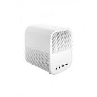 XIAOMI Mini Proyector Led mi Smart Projector 2 120" 1080 Full HD Android TV BHR5211GL