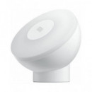 XIAOMI Luz de Noche con Sensor Movimiento mi Motion-activated Night 2 BLUETOOTH 360º BHR5278GL