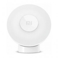 XIAOMI Luz de Noche con Sensor Movimiento mi Motion-activated Night 2 BLUETOOTH 360º BHR5278GL