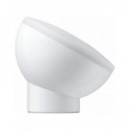 XIAOMI Luz de Noche con Sensor Movimiento mi Motion-activated Night 2 BLUETOOTH 360º BHR5278GL