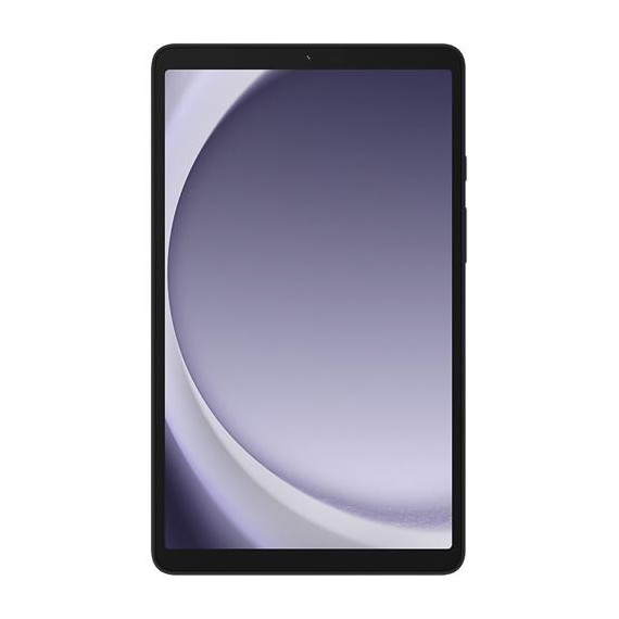 SAMSUNG Tableta Galaxy Tab A9 8.7" SM-X115 LTE/WIFI,64GB,4GB Ram Grafito