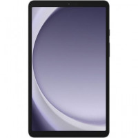 SAMSUNG Tableta Galaxy Tab A9 8.7" SM-X115 LTE/WIFI,64GB,4GB Ram Grafito