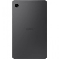SAMSUNG Tableta Galaxy Tab A9 8.7" SM-X115 LTE/WIFI,64GB,4GB Ram Grafito