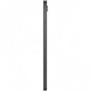 SAMSUNG Tableta Galaxy Tab A9 8.7" SM-X115 LTE/WIFI,64GB,4GB Ram Grafito