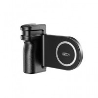 XO Grip Soporte de Movil Magsafe con Disparador BLUETOOTH XO-SS18