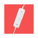 TM ELECTRON Almohadilla Electrica Xxl 100W 30X60CMS TMHEP114