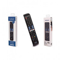 KOOLTECH Mando Samsung Largo CPM-SG1