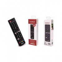 KOOLTECH Mando Lg Mediano CPM-LG2