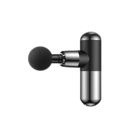 XO Pistola Masajeadora XO-FG02 Smart Fascia 25W