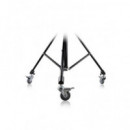 PHOTTIX Juego Tres Ruedas Saldo 280 & Saldo 395