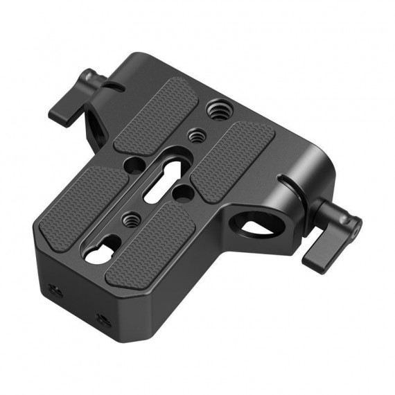 SMALLRIG Placa Base 1674 . SROA216