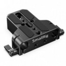 SMALLRIG Placa Base 1674 . SROA216