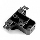 SMALLRIG Placa Base 1674 . SROA216