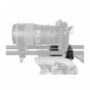 SMALLRIG Placa Base 1674 . SROA216