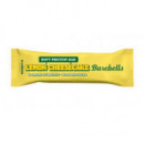 BEREBELLS BARRITA LEMON CHEESCAKE 55GR