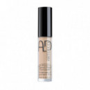 ARTDECO Fluid Camouflage Concealer