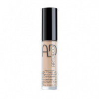 ARTDECO Fluid Camouflage Concealer