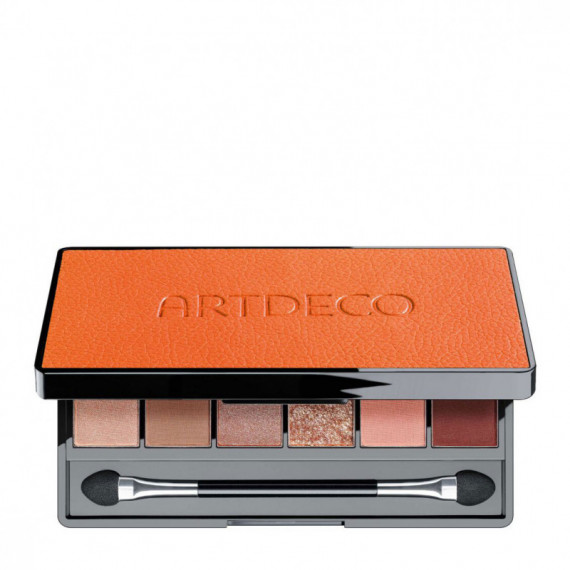 ARTDECO Iconic Eyeshadow Palette
