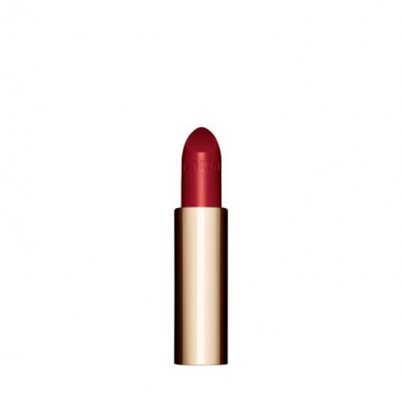 CLARINS Recarga Joli Rouge