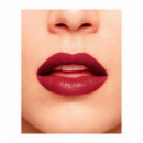 CLARINS Recarga Joli Rouge