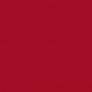 CLARINS Recarga Joli Rouge