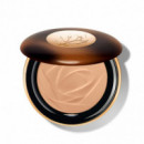 Lancôme Teint Idole Ultra Serum  LANCOME