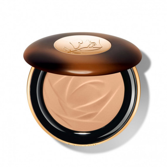 Lancôme Teint Idole Ultra Serum  LANCOME