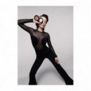 Lancôme Teint Idole Ultra Serum  LANCOME