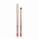 Lancôme Idole Lip Liner  LANCOME