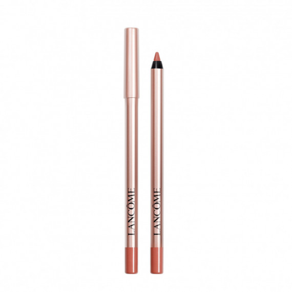 Lancôme Idole Lip Liner  LANCOME