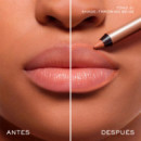 Lancôme Idole Lip Liner  LANCOME