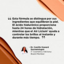 It Your Skin But Better Cc+ Natural Matte  IT COSMETICS