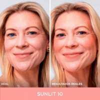 It Glow With Confidence  IT COSMETICS