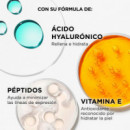 It Glow With Confidence  IT COSMETICS