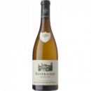 Montrachet Gran Cru DOMAINE JACQUES PRIEUR 2011 - 75CL
