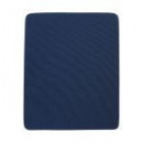 OMEGA Alfombrilla Azul