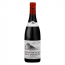 CHÂTEAU DE LA TOUR Vieilles Vignes 2019 - 75CL