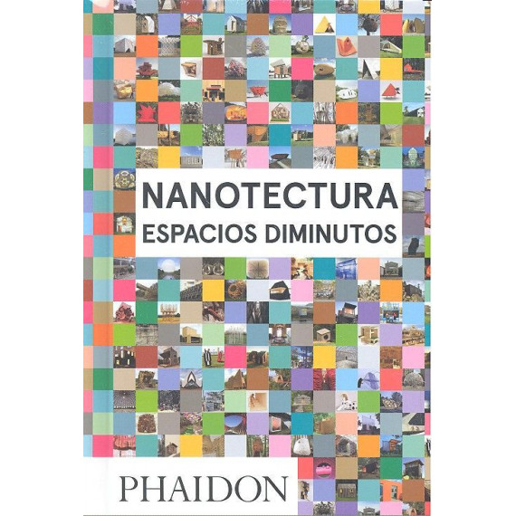 NANOTECTURA