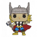 Thor  BÓRDATE