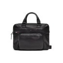 Maletines 1985 Computer Bag  TOMMY HILFIGER